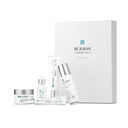 Rejuran Medi Healing Care Set