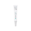 Rejuran MEDI Healing Eye Gel