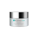 Rejuran Nutritive Cream