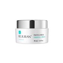 Rejuran Face & Neck Firming Cream