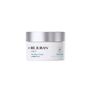 Rejuran MEDI Healing Cream