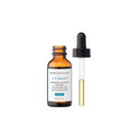 CE Ferulic