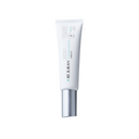 Rejuran MEDI Sunscreen SPF 50+ PA+++