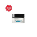 A.G.E. Advanced Eye for Dark Circles