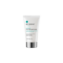 Rejuran Intensive Scar Treatment Mask