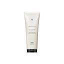 LHA Cleanser