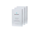 Rejuran Skin Protection Mask Trio Set