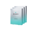 Rejuran Turnover Masks Trio Set