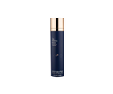 Trio Rebalancing Moisture Treatment