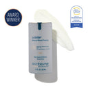 Sunbetter Sheer Sunscreen