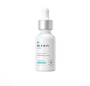 Rejuran MEDI Concentrated Multitasking Serum