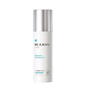Rejuran MEDI Intensive Moisturizer