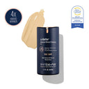 Sunbetter Tone Smart Sunscreen
