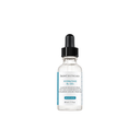 Hydrating B5 Gel