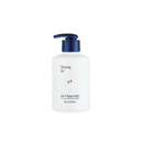 Cleansing Gel
