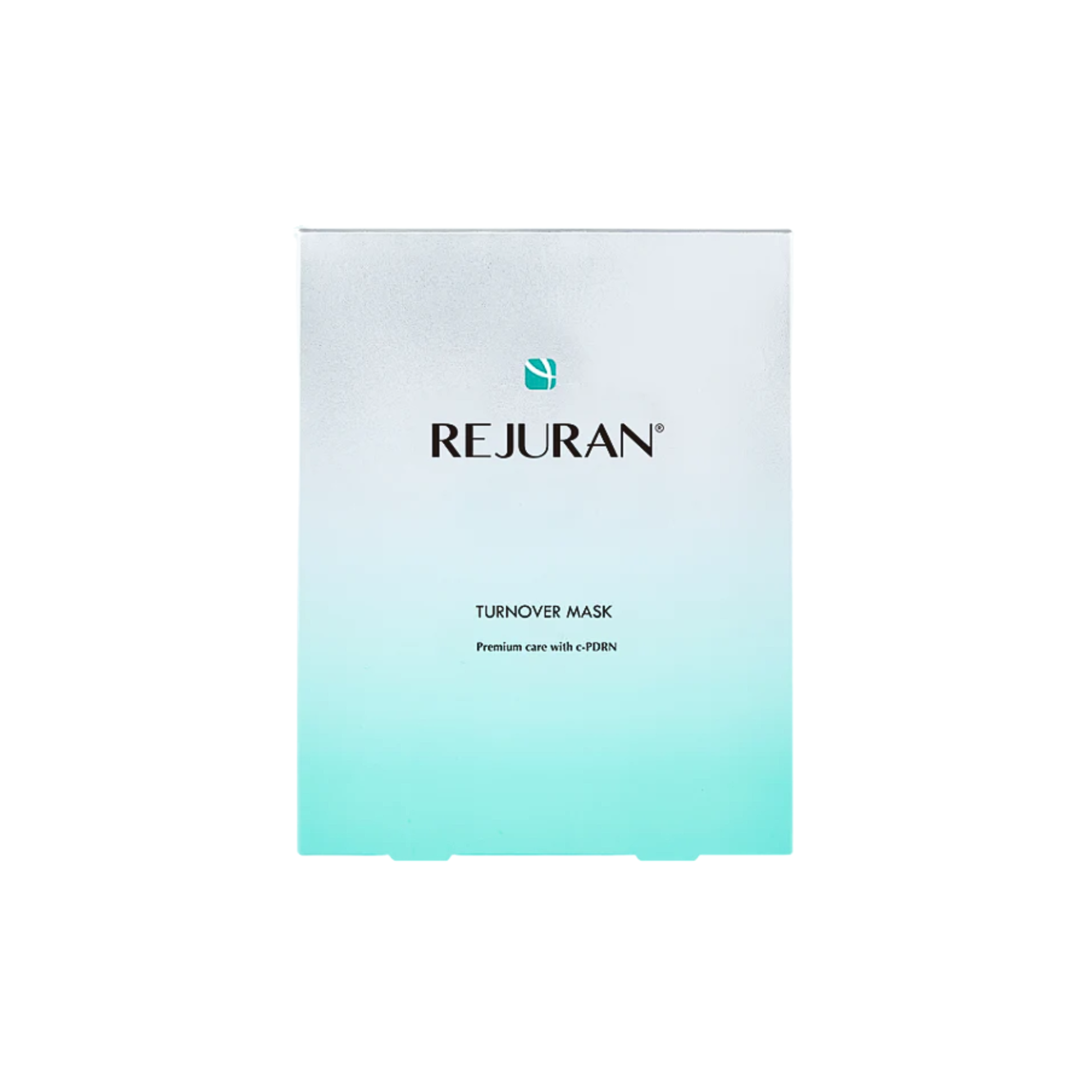 Rejuran Turnover Masks – Halo Beverly Hills