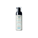 Soothing Cleanser Foam