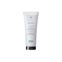 LHA Cleanser