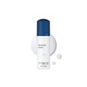 Refining Foam Cleanser