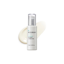 Rejuran Intensive Pigment Corrector