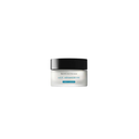 A.G.E. Advanced Eye for Dark Circles