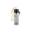 AlphaRet Clearing Serum