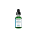 Phyto Corrective Gel