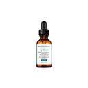 CE Ferulic