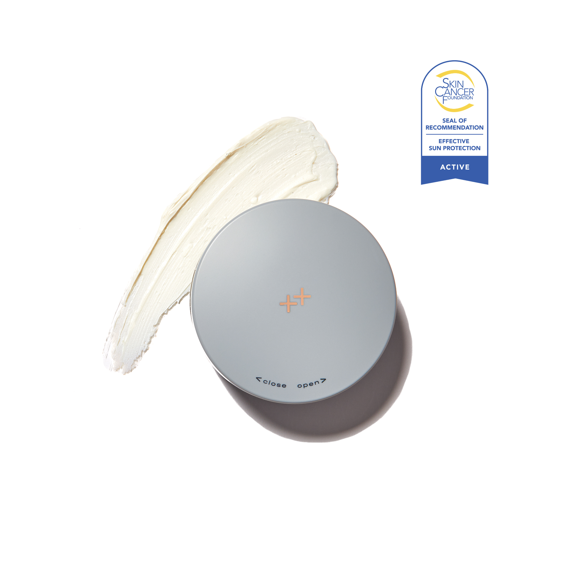 Sunbetter Tone Smart Sunscreen Compact – Halo Beverly Hills