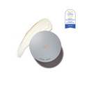 Sunbetter Tone Smart Sunscreen Compact