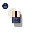 Trio Luxe Moisture Treatment