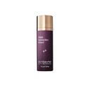 Ampra Volumizing Macro HA Serum