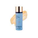 Mystro Active Balance Serum