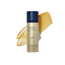 Alto Advanced Defense & Repair Serum