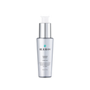 Rejuran Turnover Ampoule