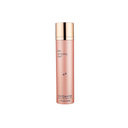 Even Tone Correcting Serum