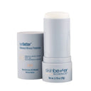 sunbetter SHEER SPF 56 Mineral Sunscreen Stick